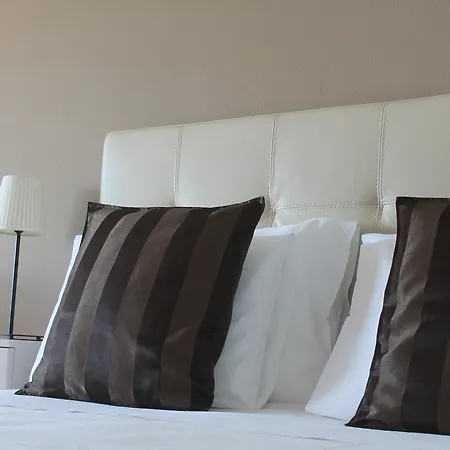 Feriehus Vivenda Solmar *