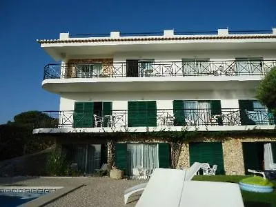 Vivenda Solmar