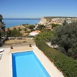 Vivenda Solmar
