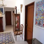 Vivenda Solmar