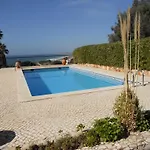 بيت للعطل Vivenda Solmar *