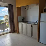 بيت للعطل Vivenda Solmar لاغوس