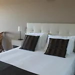 بيت للعطل Vivenda Solmar لاغوس