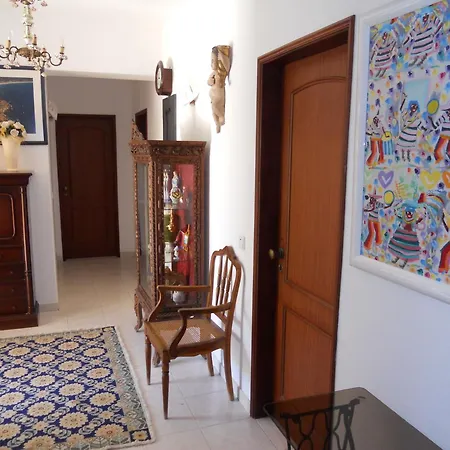 Vivenda Solmar