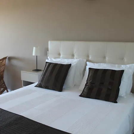 Holiday home Vivenda Solmar Lagos