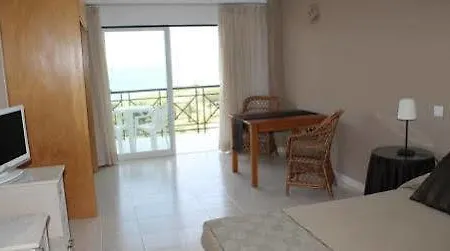 Holiday home Vivenda Solmar Lagos