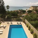 Vivenda Solmar Holiday home Lagos