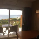 Vivenda Solmar Holiday home Lagos