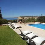 Vivenda Solmar Lagos
