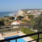 Vivenda Solmar Lagos