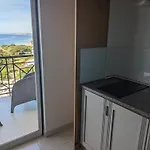 Vivenda Solmar