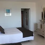 Holiday home Vivenda Solmar