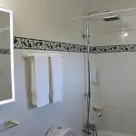 Vivenda Solmar Holiday home *