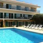Vivenda Solmar Holiday home Lagos