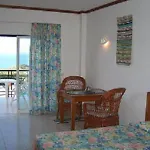 Vivenda Solmar Lagos